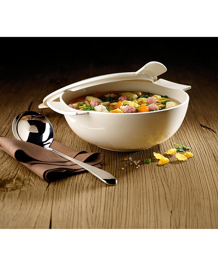 Villeroy & Boch Soup Passion Collection Macy's