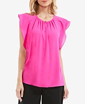 Vince Camuto Dresses & Clothing for Women - Macy's