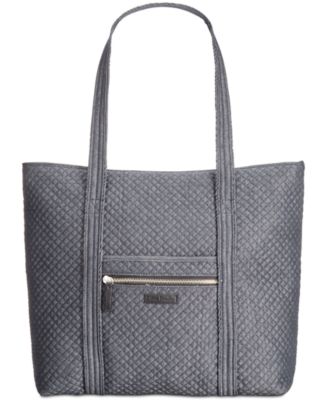 Vera Bradley - Iconic Vera Large Tote