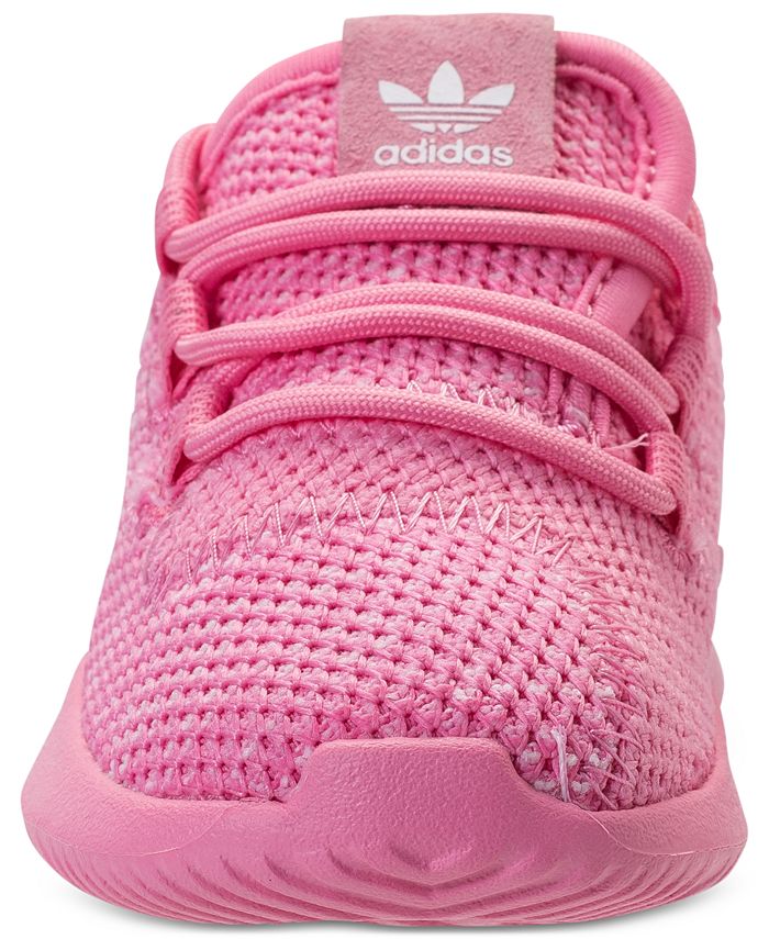 adidas tubular shadow toddler girl