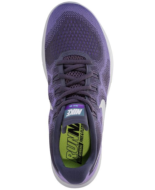 womens free run 2017