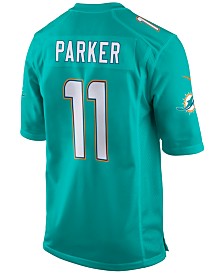charles harris jersey charles harris jersey