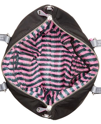 Vera bradley sales midtown small tote
