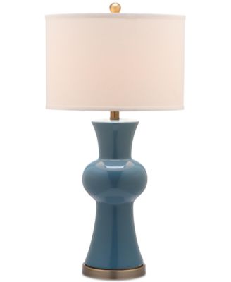 Set of 2 Lola Table Lamps