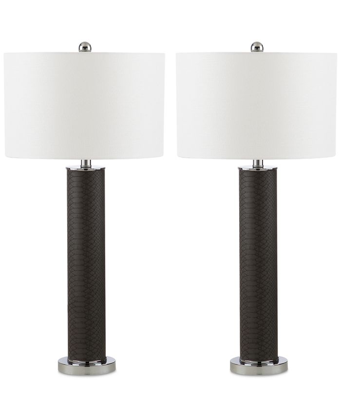 Macys best sale table lamps