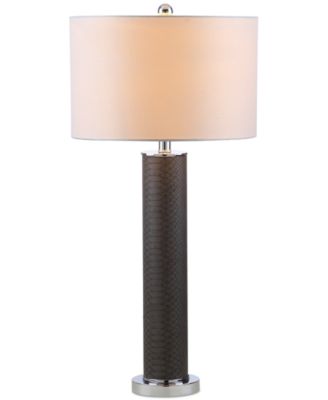 Set of 2 Ollie Table Lamps