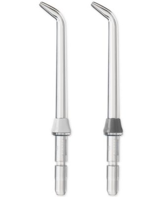 Waterpik - JT-100E Classic Jet Tip