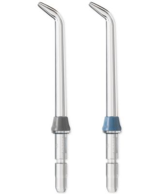 Waterpik - JT-450E Classic High-Pressure Jet Tip