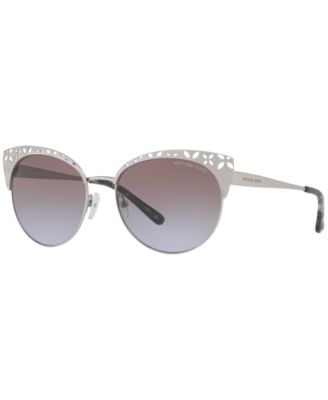 michael kors evy sunglasses