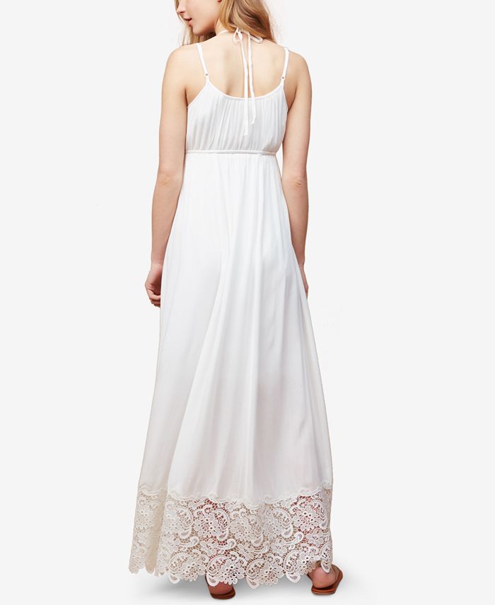 macys maternity gowns