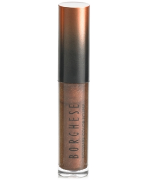 Borghese Eclissare Color Glass Lip Gloss