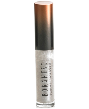 Borghese Eclissare Color Glass Lip Gloss