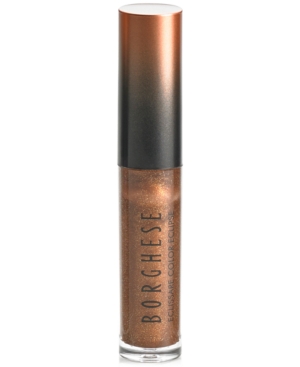 Borghese Eclissare Color Glass Lip Gloss