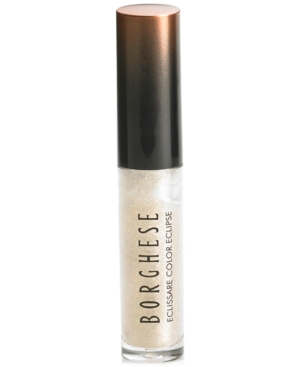 Borghese Eclissare Color Glass Lip Gloss