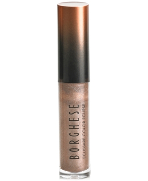 Borghese Eclissare Color Glass Lip Gloss