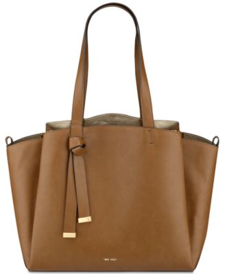 Nine west gaya carryall sale