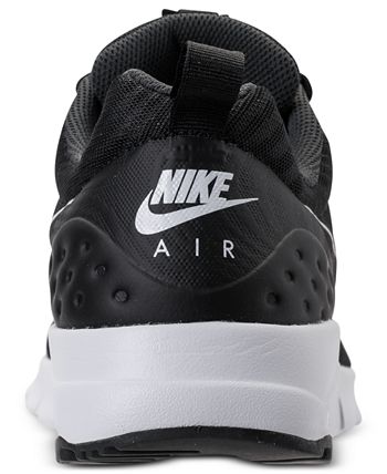 nike air max motion lw