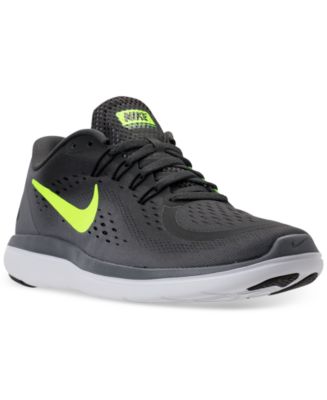 Flex 2017 clearance run nike mens