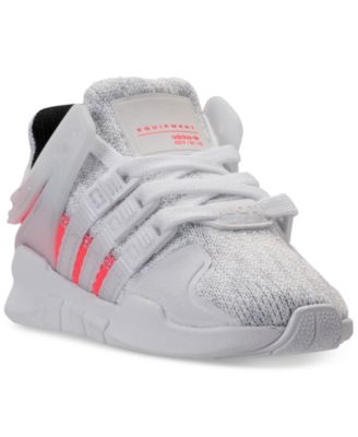 adidas toddler boy