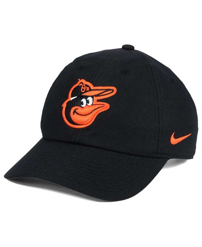 Nike Baltimore Orioles MLB Fan Shop