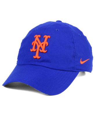 Nike - Dri-FIT H86 Stadium Cap