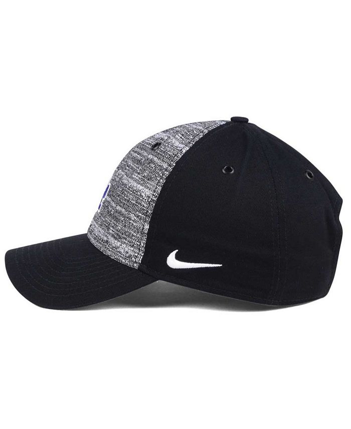 Nike Los Angeles Dodgers New Day Easy Adjustable Cap & Reviews - Sports ...