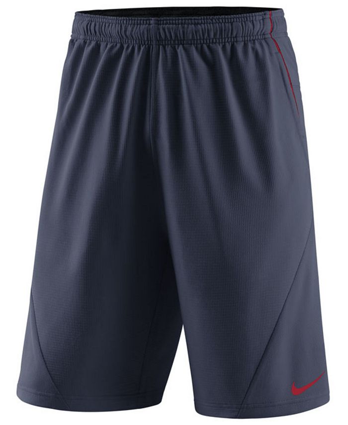 Nike Men's Arizona Wildcats Fly XL 5.0 Shorts & Reviews - Sports Fan ...