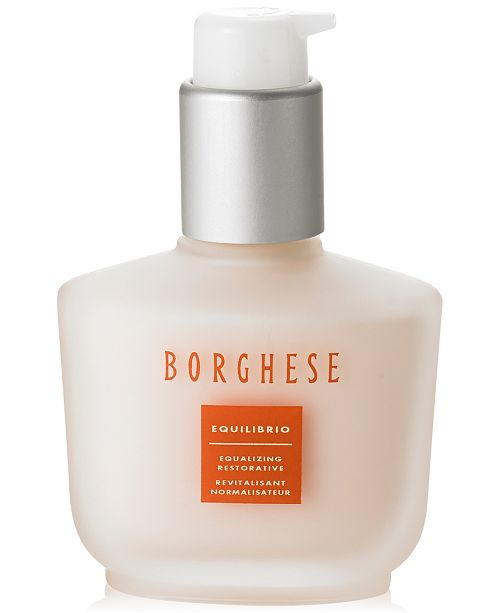Equilibrio Equalizing Restorative, 1.7 oz. & Reviews Skin