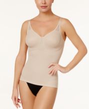 Buy Swee Shapewear Nude Coloured Seamless Tummy Shaper - Shapewear for  Women 1414122