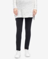 Petite Xs Maternity Clothes For The Stylish Mom Macy S