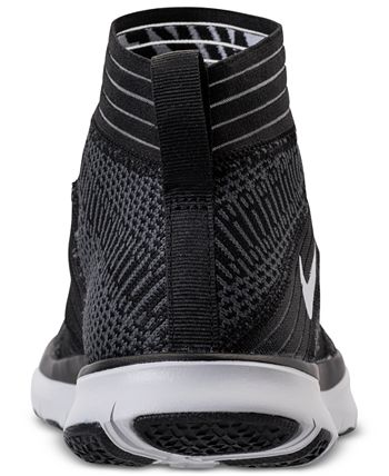 nike free train instinct 2