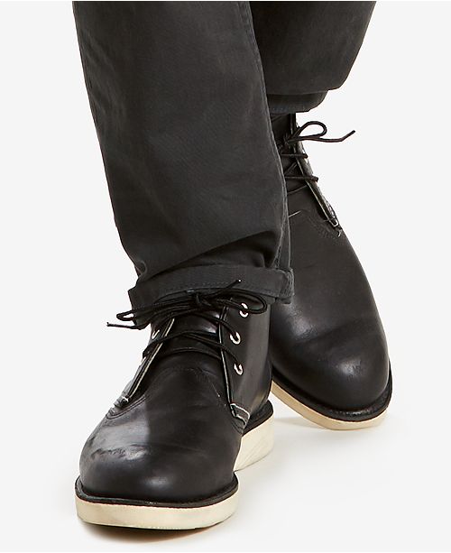macys 502 jeans