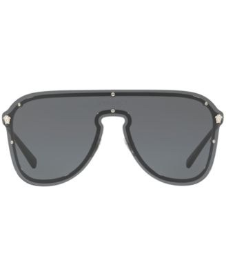 Sunglasses, VE2180 44