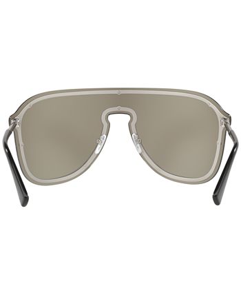 Versace - Sunglasses, VE2180