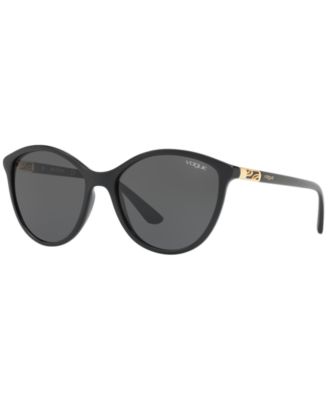 Vogue Eyewear - Sunglasses, VO5165S