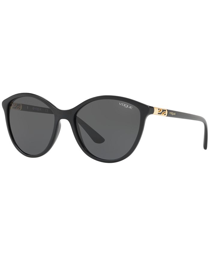 Vogue Eyewear Sunglasses, VO5165S - Macy's