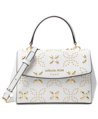 Michael Kors - Ava Mini Crossbody
