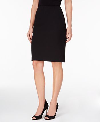 Macy's anne klein suits Clearance