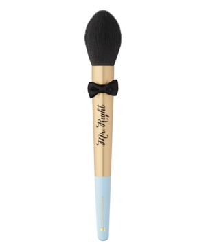 Too Faced Mr Right Perfect Powder Brush