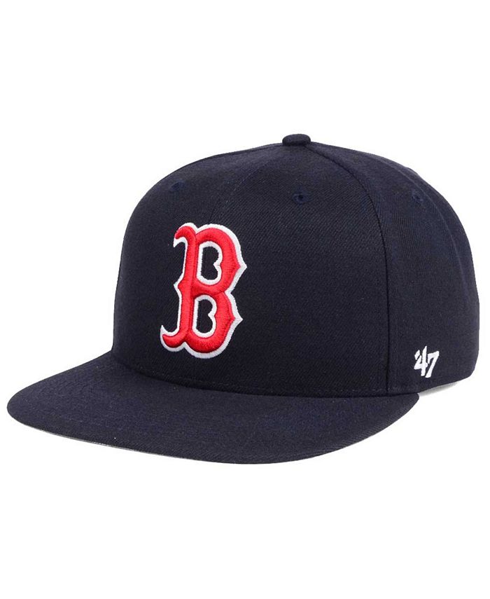 '47 Brand Boston Red Sox Team Jackie Robinson Collection & Reviews ...