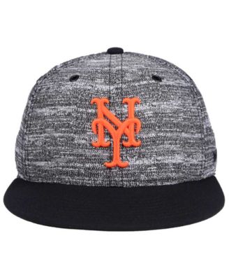 Nike New York Mets New Day Snapback Cap