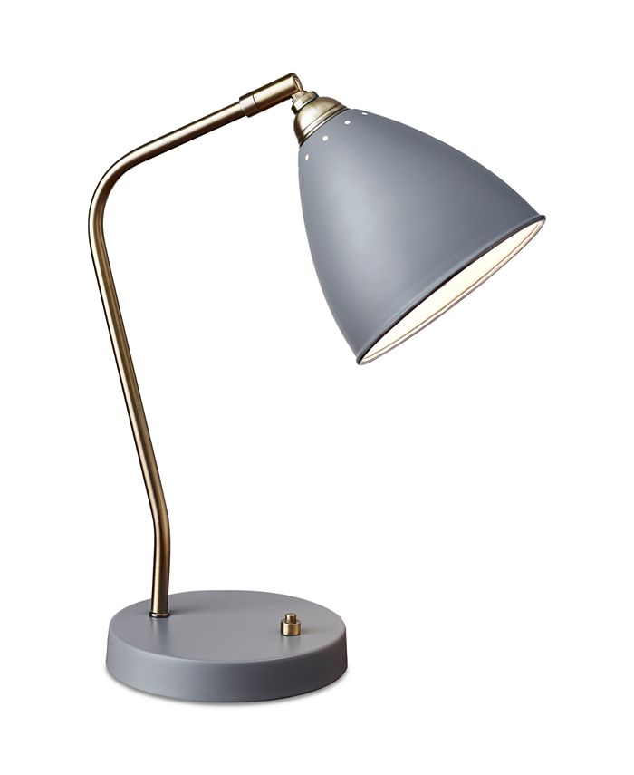 Adesso - Chelsea Desk Lamp