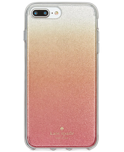 ombre iphone 7 plus case ombre iphone 7 plus case