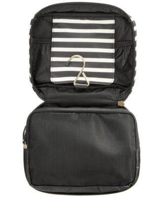 kate spade new york Classic Baylor Cosmetic Bag