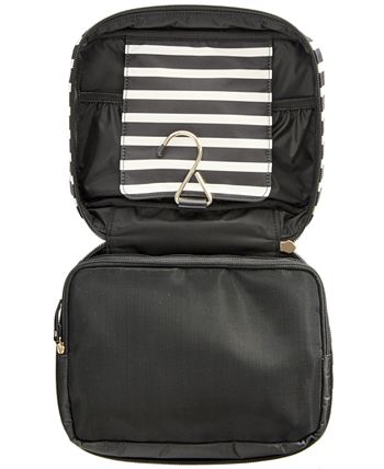 Kate spade makeup bag macys sale