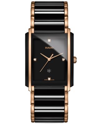 rado sale