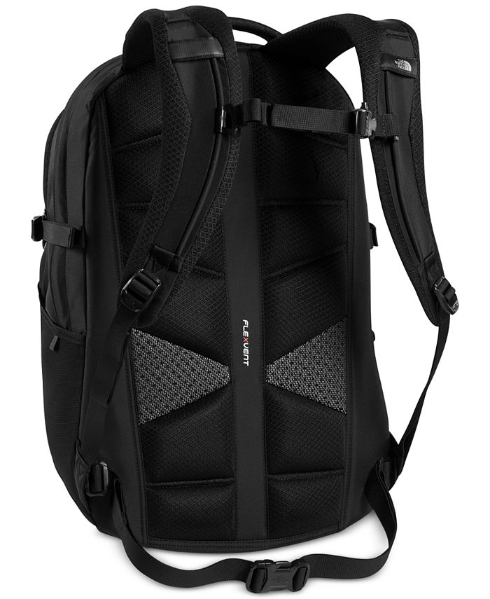 The North Face Men's Borealis Backpack Macy's