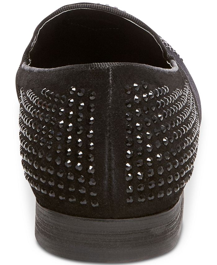 Steve store madden clarity