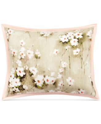 Kelly Ripa Home CLOSEOUT! Anisa Reversible 10-Pc. Comforter Sets