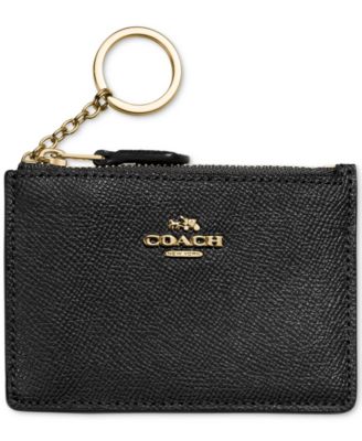 xl mini skinny id case